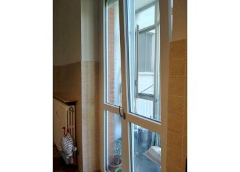 Quadrilocale Asti - foto 9