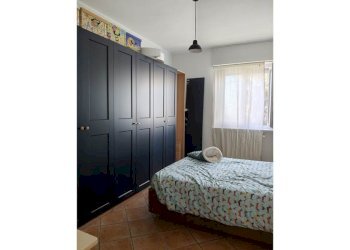 Quadrilocale Asti - foto 10