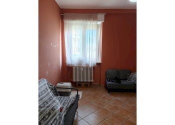 Quadrilocale Asti - foto 12