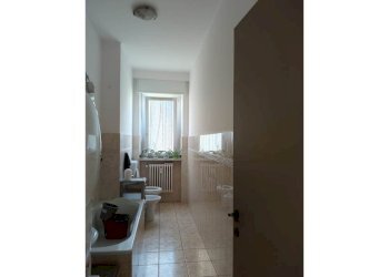 Quadrilocale Asti - foto 13