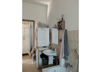 Quadrilocale Asti - foto 14