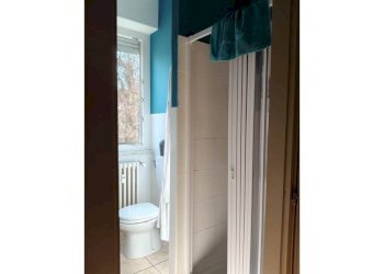 Quadrilocale Asti - foto 15