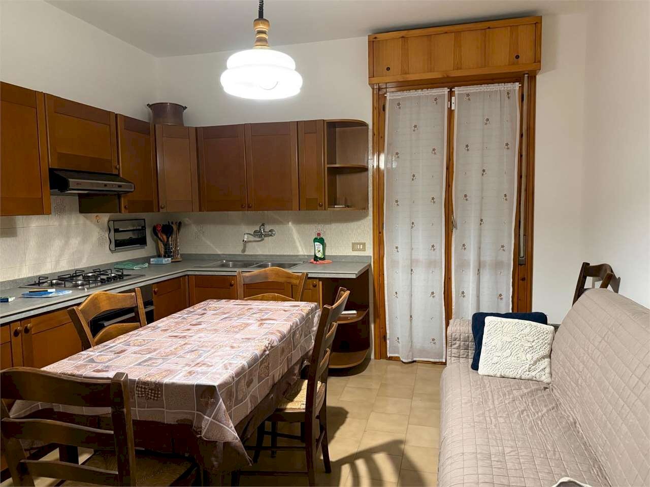 Quadrilocale Fiorano Modenese - foto 1