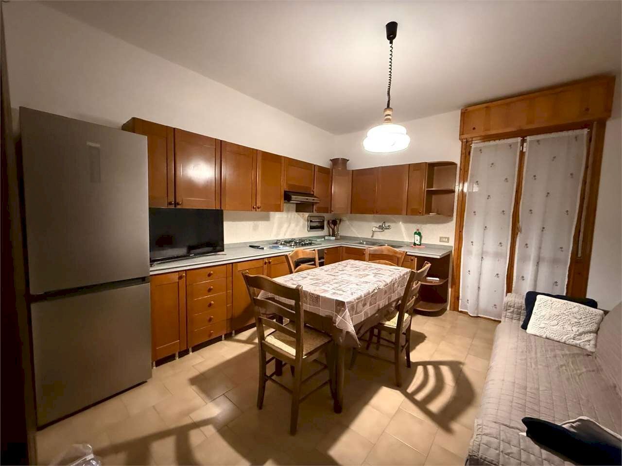 Quadrilocale Fiorano Modenese - foto 2