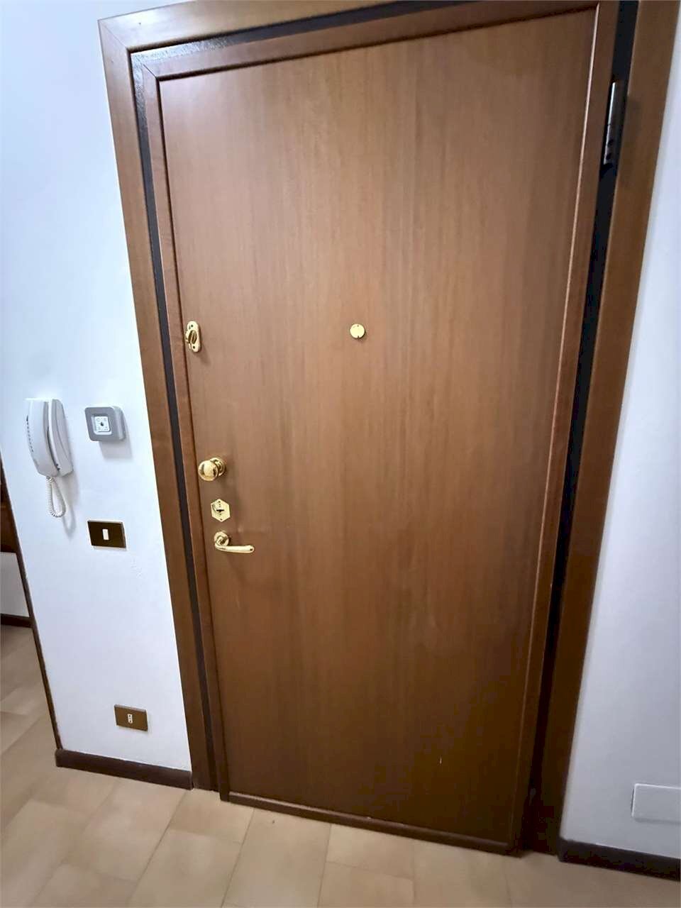 Quadrilocale Fiorano Modenese - foto 3