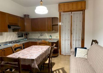 Four-room apartment Fiorano Modenese - photo 1