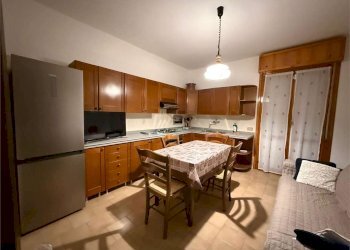 Four-room apartment Fiorano Modenese - photo 2