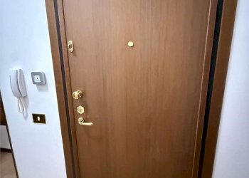 Four-room apartment Fiorano Modenese - photo 3