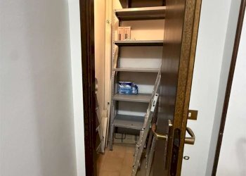 Four-room apartment Fiorano Modenese - photo 4