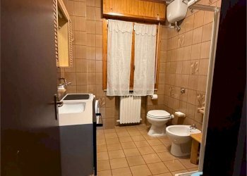 Four-room apartment Fiorano Modenese - photo 5