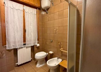 Four-room apartment Fiorano Modenese - photo 6