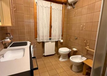 Four-room apartment Fiorano Modenese - photo 7