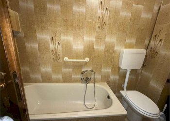 Four-room apartment Fiorano Modenese - photo 8