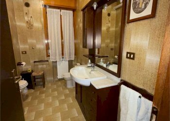 Four-room apartment Fiorano Modenese - photo 9