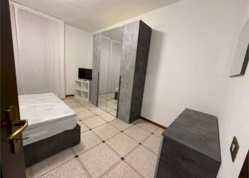 Four-room apartment Fiorano Modenese - photo 10