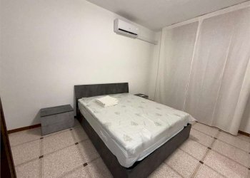 Four-room apartment Fiorano Modenese - photo 11