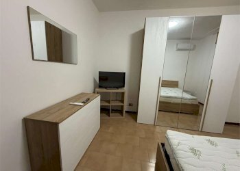 Four-room apartment Fiorano Modenese - photo 12