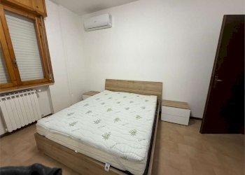 Four-room apartment Fiorano Modenese - photo 13