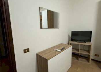 Four-room apartment Fiorano Modenese - photo 14