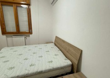 Four-room apartment Fiorano Modenese - photo 15