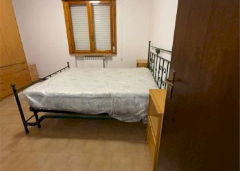 Four-room apartment Fiorano Modenese - photo 17