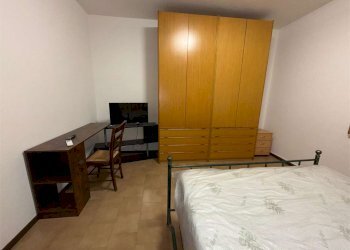 Four-room apartment Fiorano Modenese - photo 18