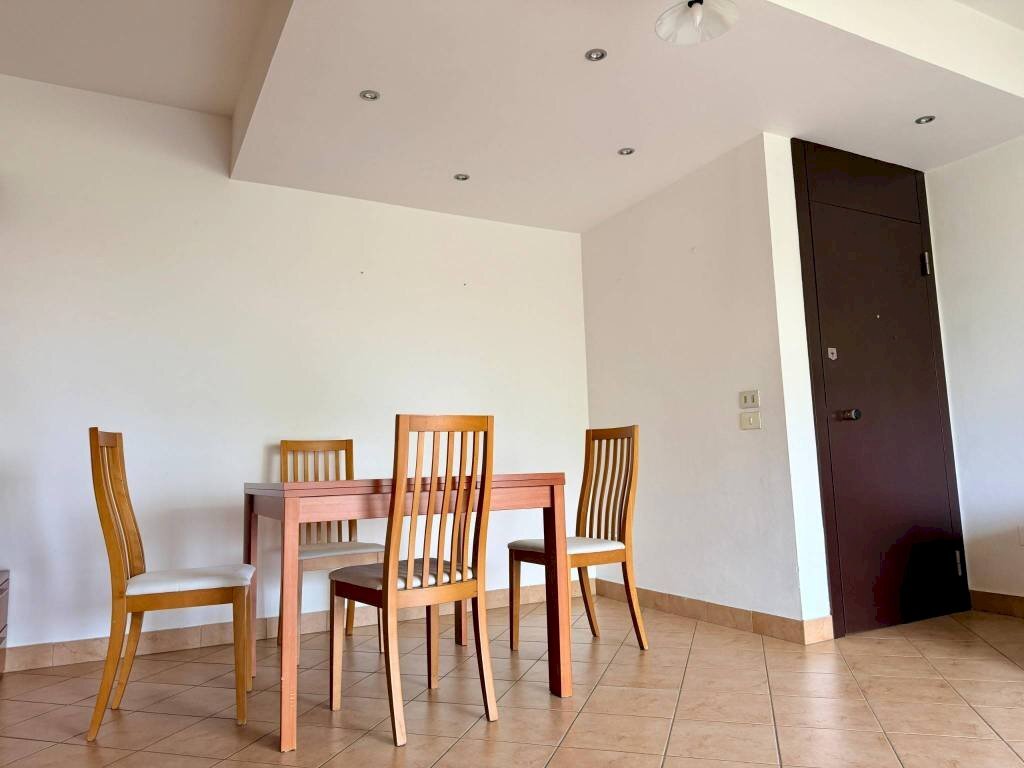 Bilocale frazione Milano 3, Basiglio - foto 2