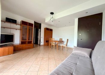 Bilocale frazione Milano 3, Basiglio - foto 1