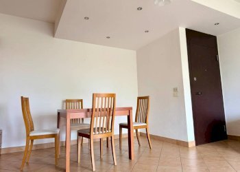 Bilocale frazione Milano 3, Basiglio - foto 2