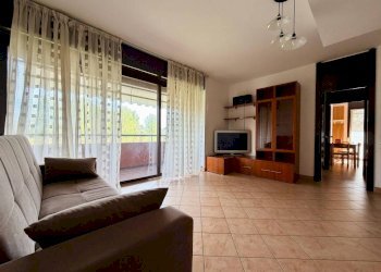 Bilocale frazione Milano 3, Basiglio - foto 3