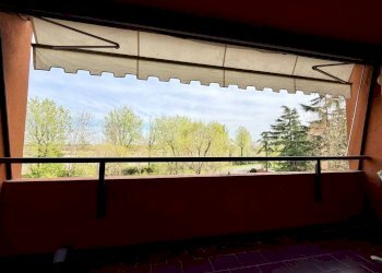 Bilocale frazione Milano 3, Basiglio - foto 4