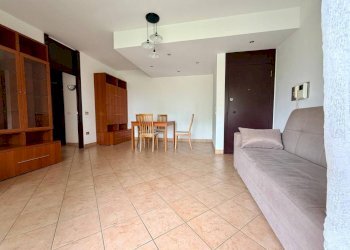 Bilocale frazione Milano 3, Basiglio - foto 5