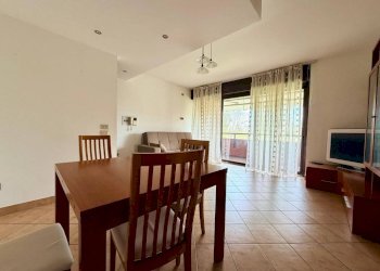 Bilocale frazione Milano 3, Basiglio - foto 6