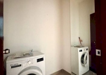 Bilocale frazione Milano 3, Basiglio - foto 7