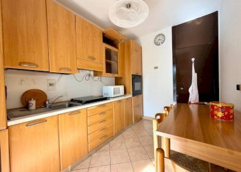 Bilocale frazione Milano 3, Basiglio - foto 8