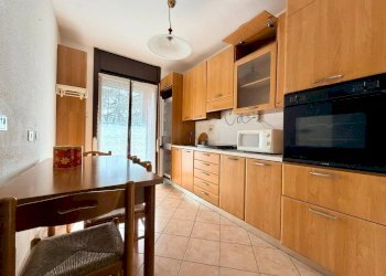 Bilocale frazione Milano 3, Basiglio - foto 9