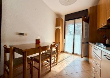 Bilocale frazione Milano 3, Basiglio - foto 10