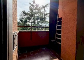 Bilocale frazione Milano 3, Basiglio - foto 11