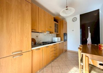 Bilocale frazione Milano 3, Basiglio - foto 12