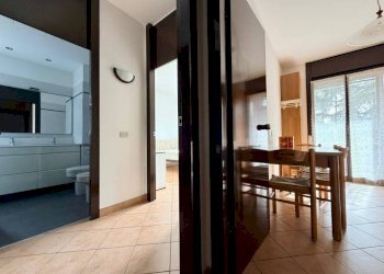 Bilocale frazione Milano 3, Basiglio - foto 13