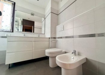 Bilocale frazione Milano 3, Basiglio - foto 14