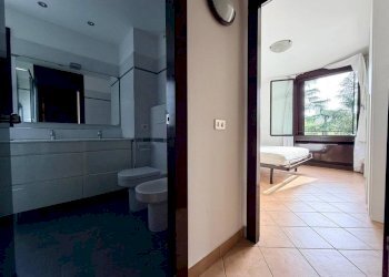 Bilocale frazione Milano 3, Basiglio - foto 15