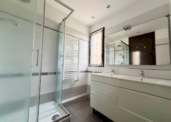 Bilocale frazione Milano 3, Basiglio - foto 16