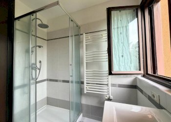 Bilocale frazione Milano 3, Basiglio - foto 17