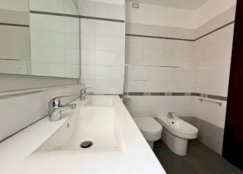 Bilocale frazione Milano 3, Basiglio - foto 18