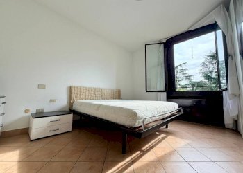 Bilocale frazione Milano 3, Basiglio - foto 19