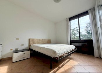 Bilocale frazione Milano 3, Basiglio - foto 20