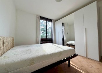 Bilocale frazione Milano 3, Basiglio - foto 21