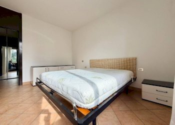 Bilocale frazione Milano 3, Basiglio - foto 22