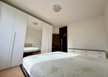 Bilocale frazione Milano 3, Basiglio - foto 23